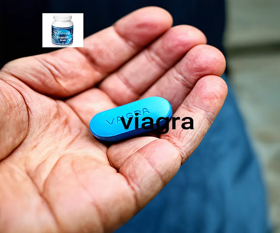 Comprare viagra in italia in contrassegno